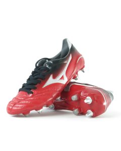 mizuno morelia 2 sg