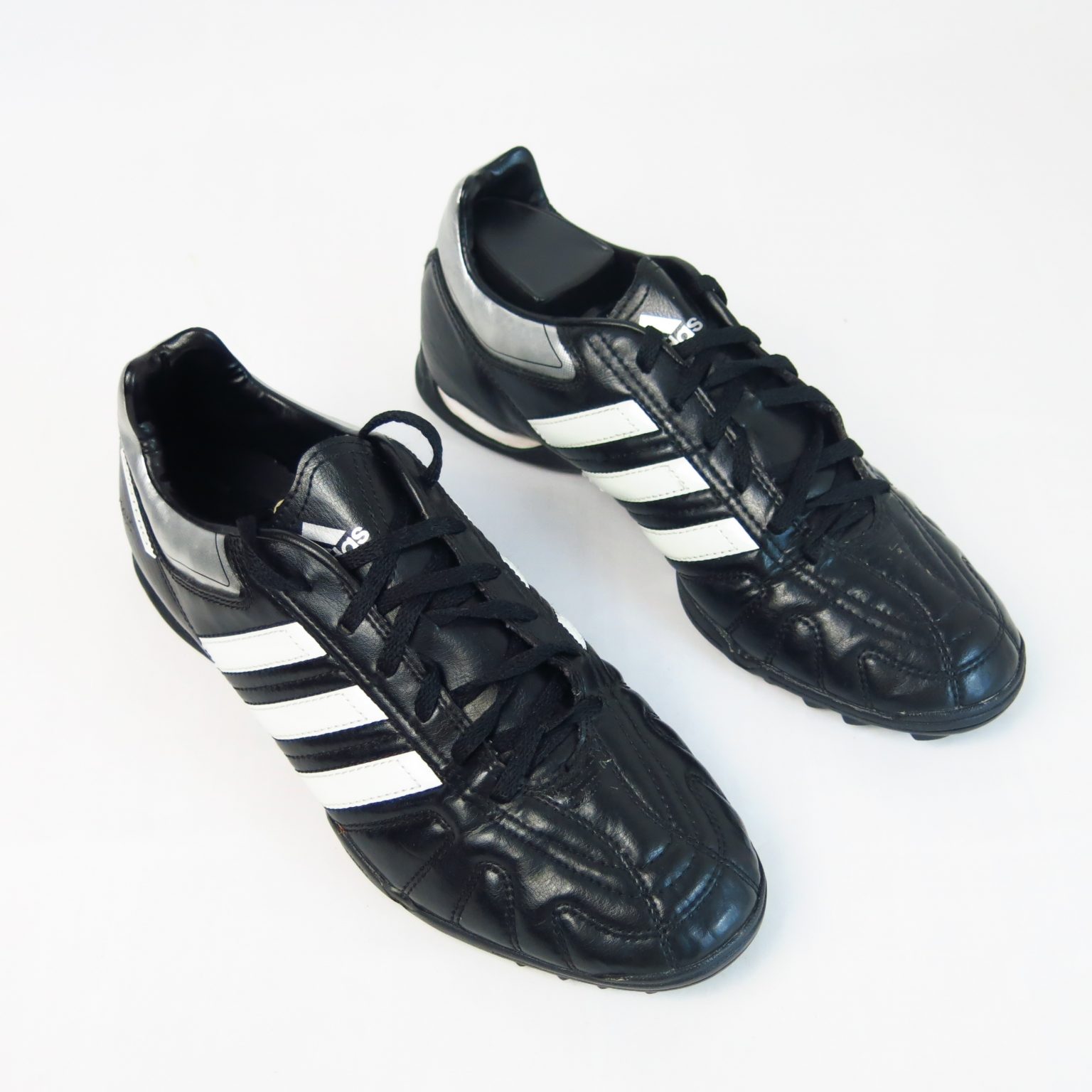 adidas adipure tf