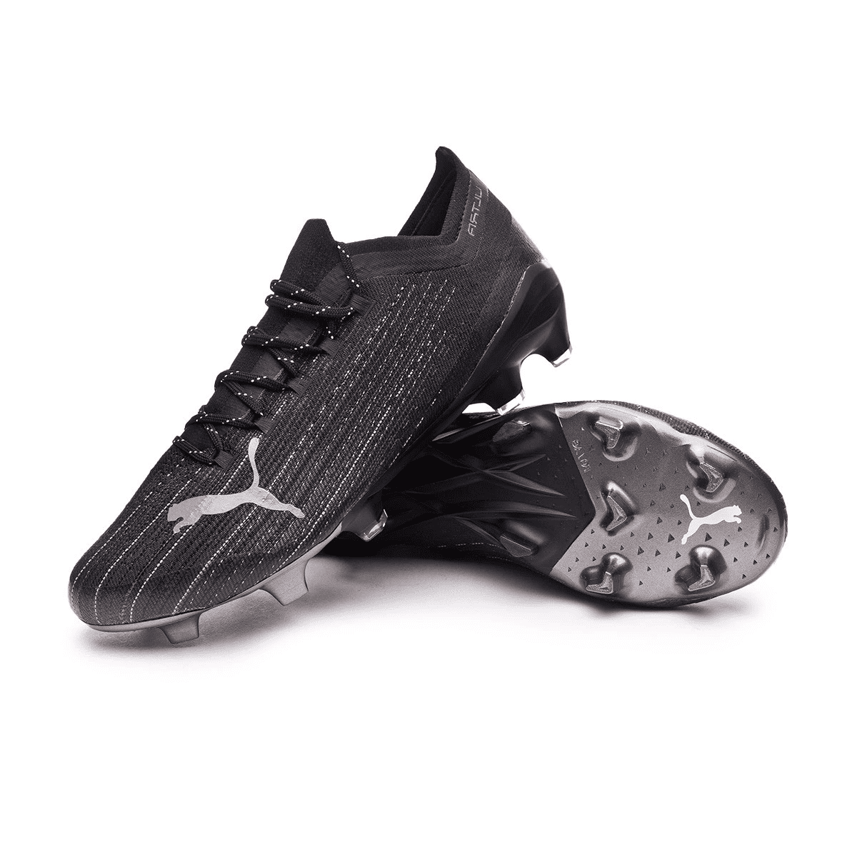 astro turf trainers size 5.5