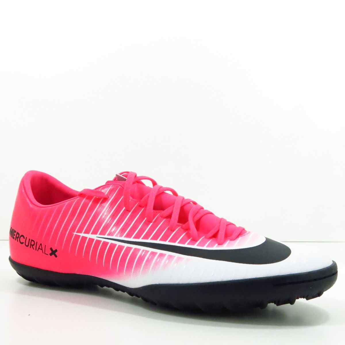 nike mercurial victory 1