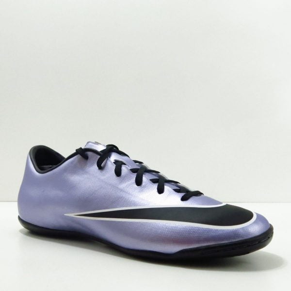 nike mercurial victory futsal