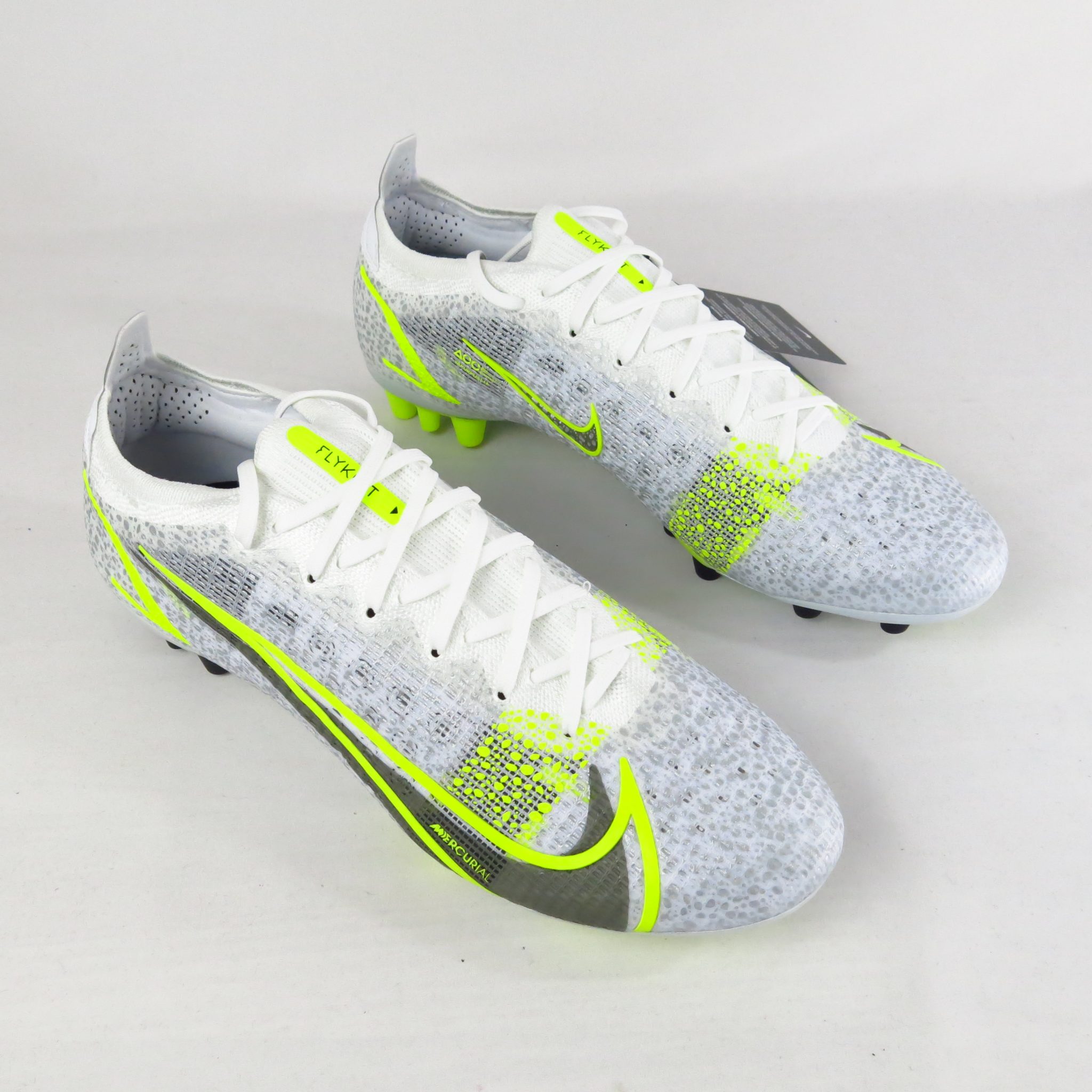 sale nike mercurial