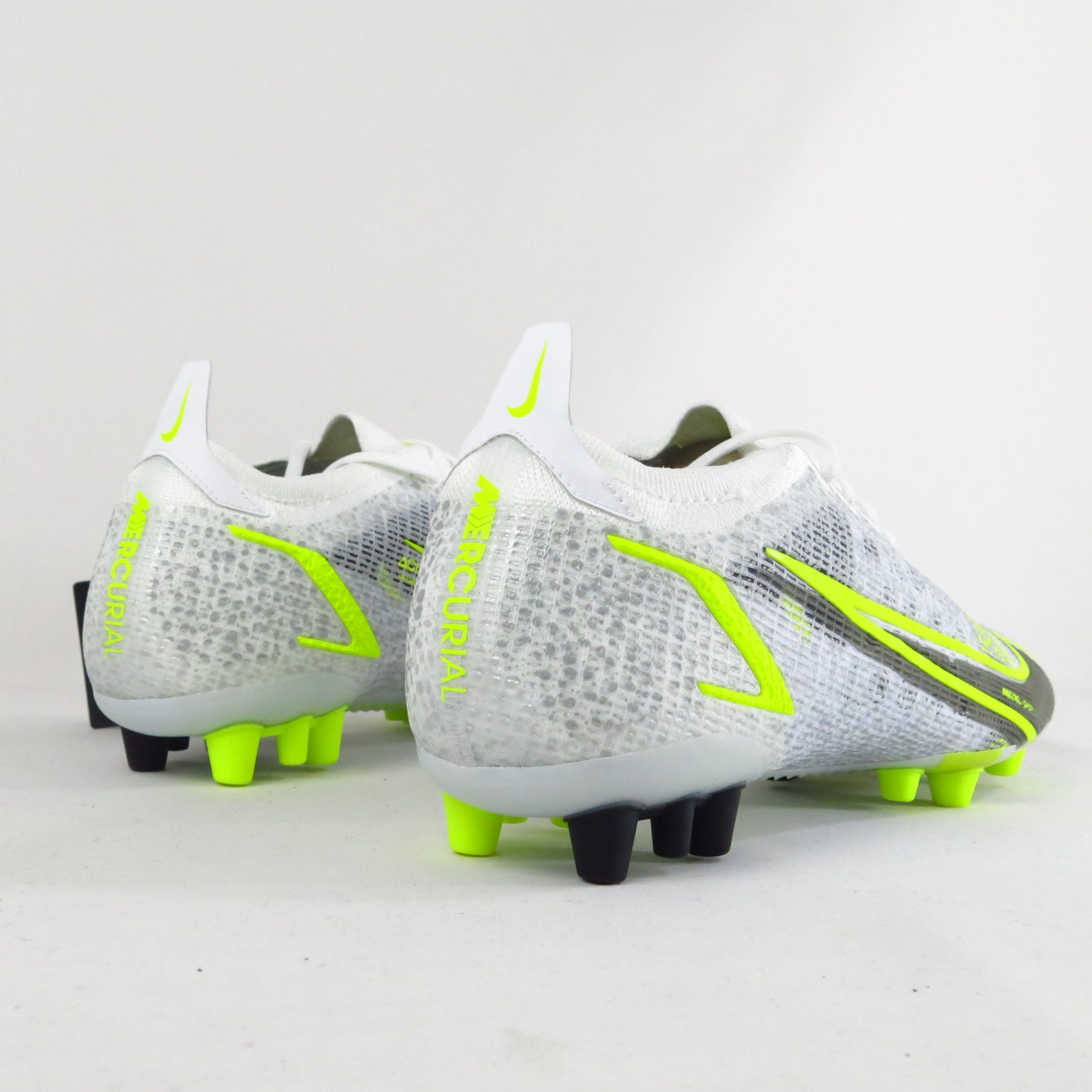 nike vapor elite football boots