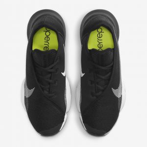 nike air zoom superrep 2 weight