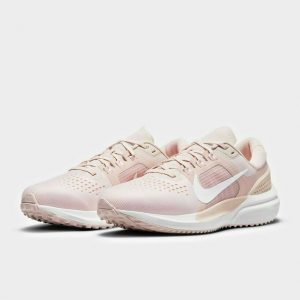 nike blush trainers