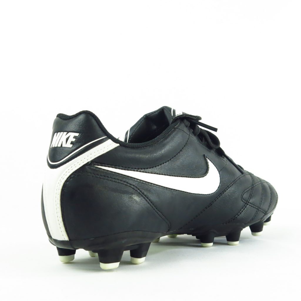 nike tiempo natural iii fg