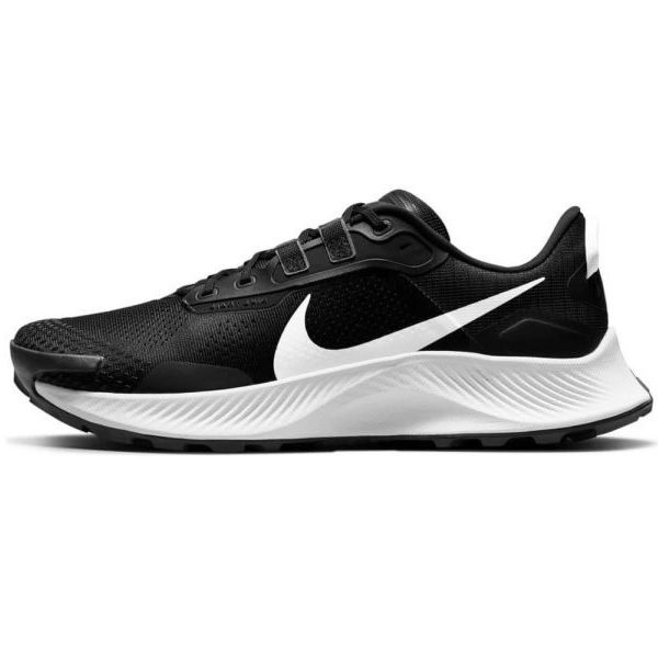 Nike Pegasus Trail 3 Black – DA8697-001 – Men’s Trail Running Shoes ...