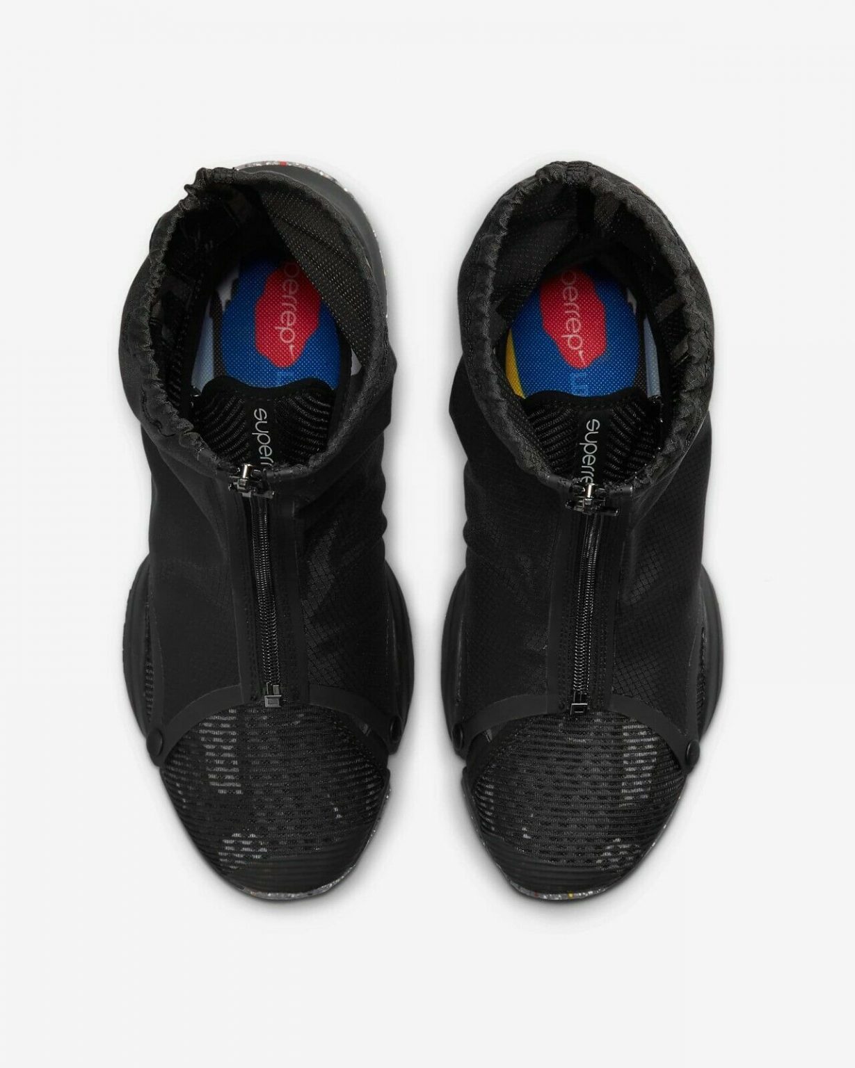 nike air zoom superrep 2 weight nike air zoom superrep 2 weight