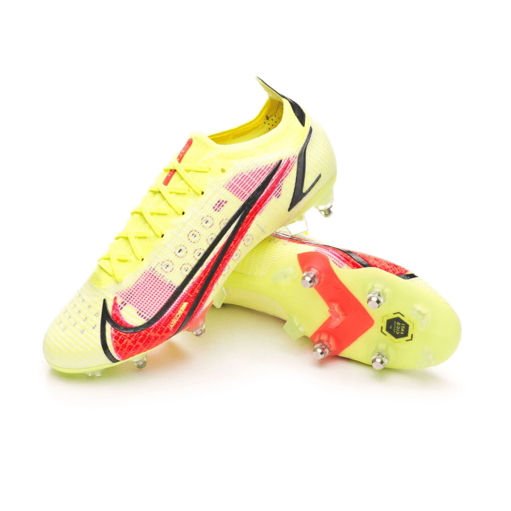 nike mercurial vapor elite sg pro