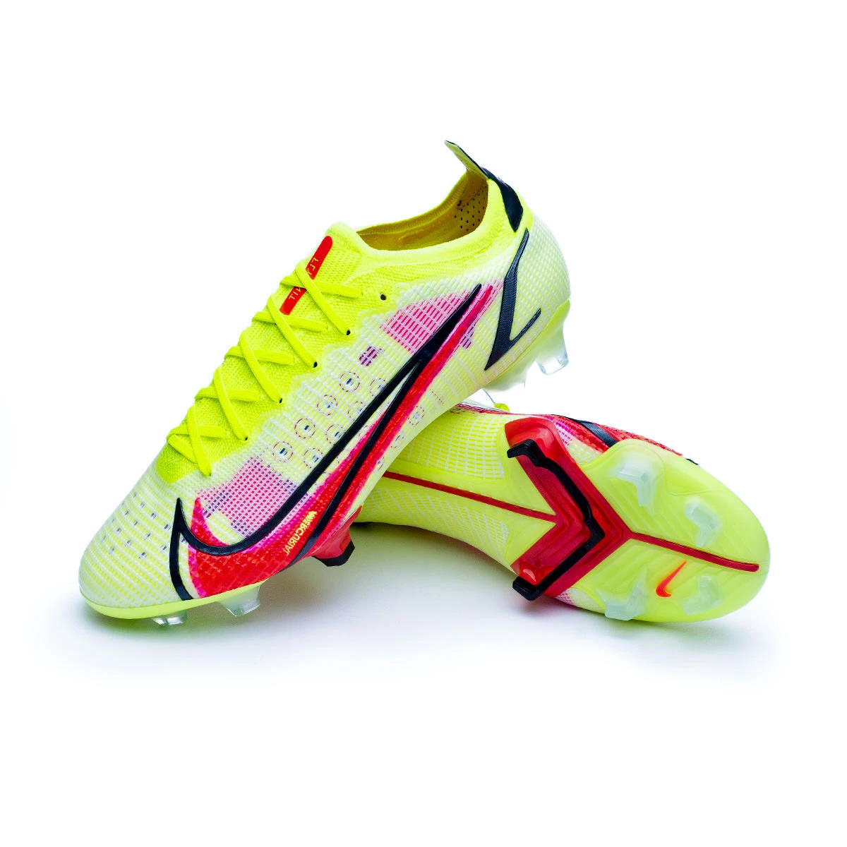 Sell > nike mercurial vapour 14 pro fg > Very cheap 
