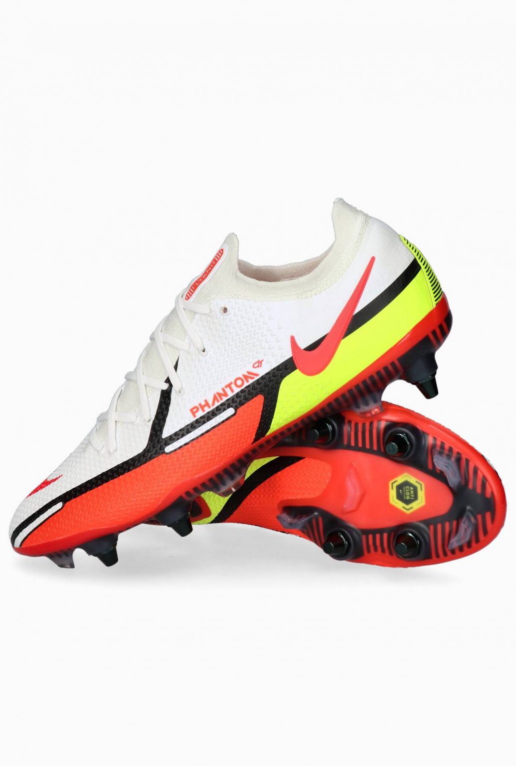 nike phantom gt elite pro