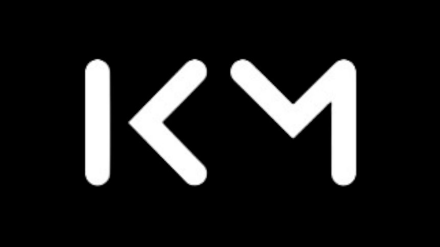 This image has an empty alt attribute; its file name is km-logo-a.jpg